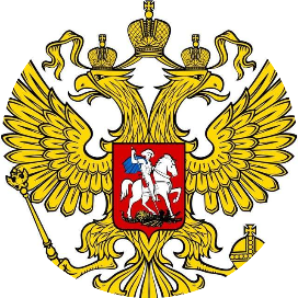 俄罗斯帝国