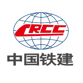 中铁二十三局集团
