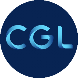 CGLConsulting