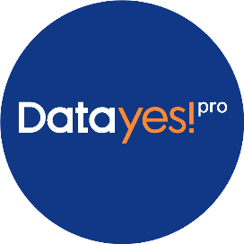 Datayes