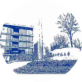 师大学子