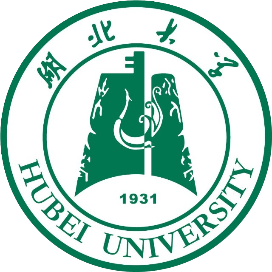 湖北大学学报
