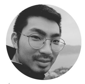 學長姐優秀表現