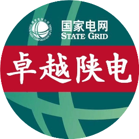 卓越陕电