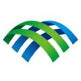 中国互联网发展基金会