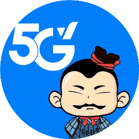 西安电信订阅号