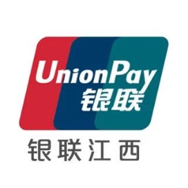 银联江西