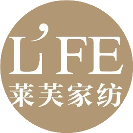 莱芙家纺外砂店