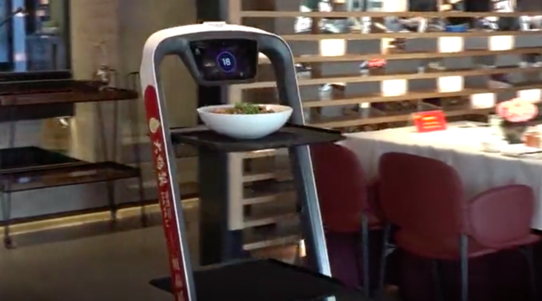 双十一刚过，我就成了“拆签户”