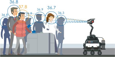 双十一刚过，我就成了“拆签户”