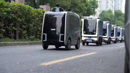 双十一刚过，我就成了“拆签户”