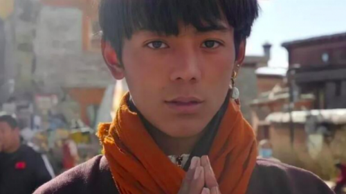 “丁真的世界”有规矩，这点不注意，直接进警局!