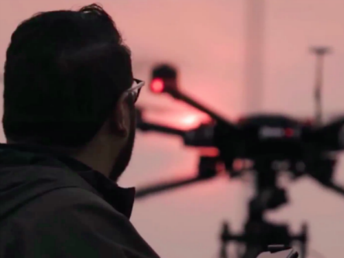 “丁真的世界”有规矩，这点不注意，直接进警局!