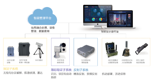 “丁真的世界”有规矩，这点不注意，直接进警局!