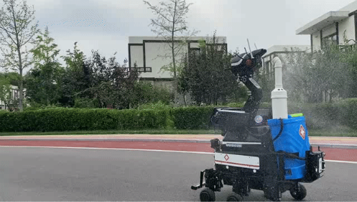 马拉多纳唯一遗愿曝光！网友泪流不止：定将竭尽全力助他实现