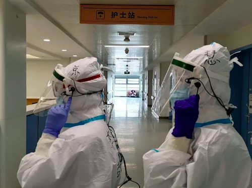 马拉多纳唯一遗愿曝光！网友泪流不止：定将竭尽全力助他实现