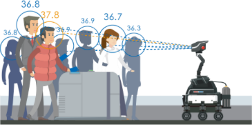 马拉多纳唯一遗愿曝光！网友泪流不止：定将竭尽全力助他实现