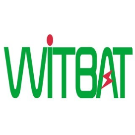 WiTBAT蕙柏