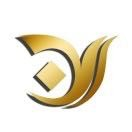 安康市发展投资集团有限公司