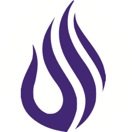 呼伦贝尔水务投资有限公司