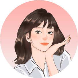 爱逛好物的不凡