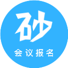 居然可以这样（观点的英语单词）观点是什么意思，(图6)