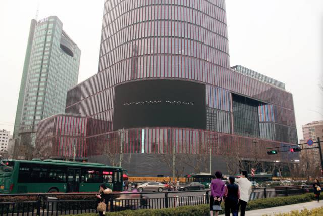 摩斯电码对照表数字_摩斯电码对照表_摩斯电码对应表