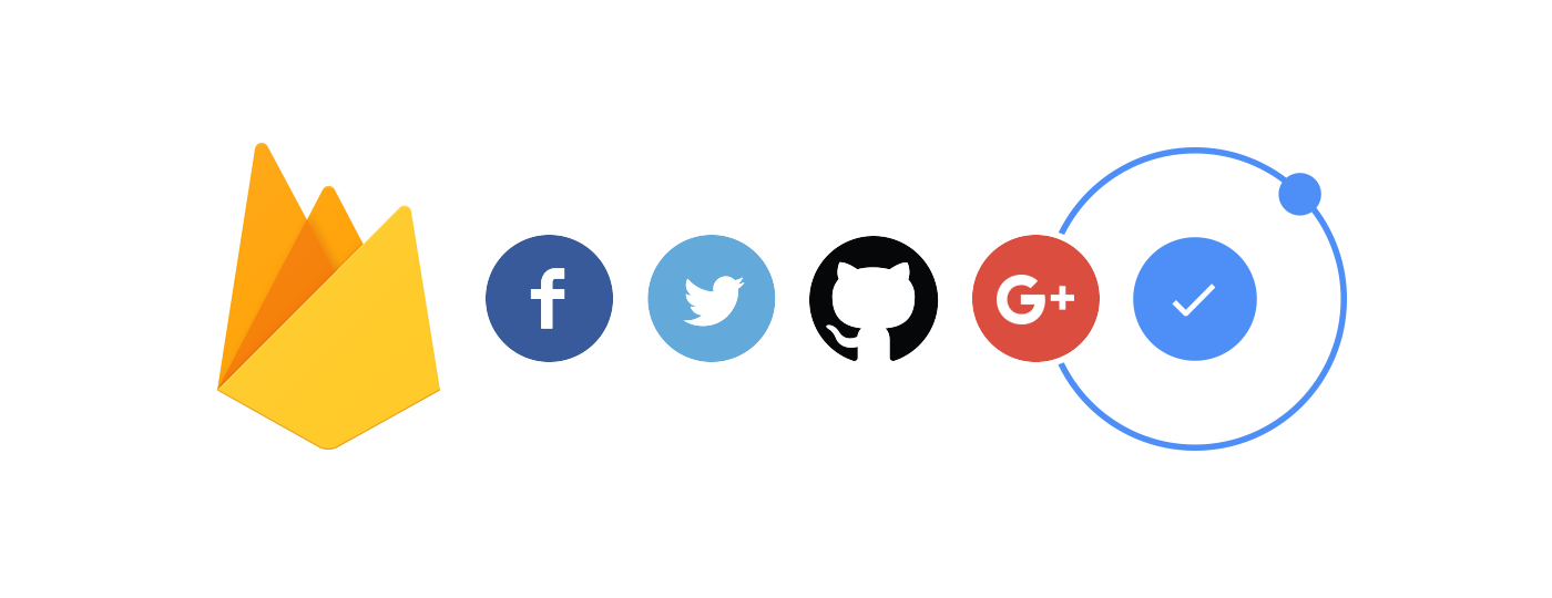 google play服务将最低支持api级别14