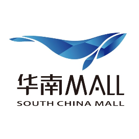 华南MALL