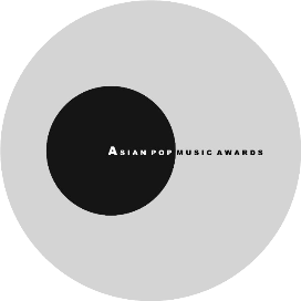 APMA OFFICIAL