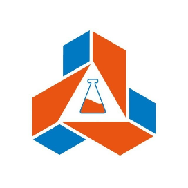 微谱实验室服务