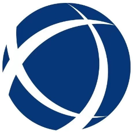 黑龙江交通发展股份有限公司