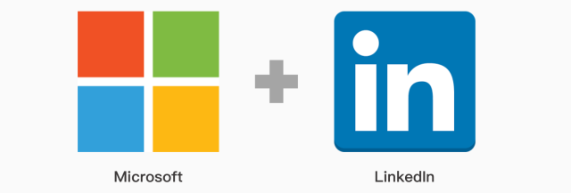 LinkedIn全球副总裁：从0到5亿用户的增长历程