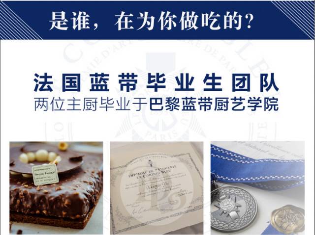 千岛酱沙拉_蓝莓酱吃多了会胖么_沙拉酱吃了会长胖吗