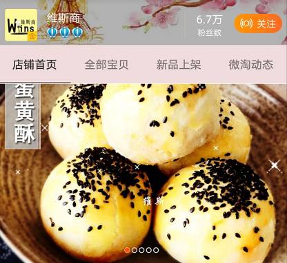 千岛酱沙拉_蓝莓酱吃多了会胖么_沙拉酱吃了会长胖吗