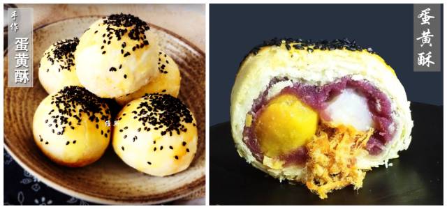 千岛酱沙拉_蓝莓酱吃多了会胖么_沙拉酱吃了会长胖吗