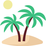 千岛酱沙拉_沙拉酱吃了会长胖吗_蓝莓酱吃多了会胖么