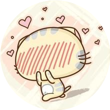 让你脸红的那些事