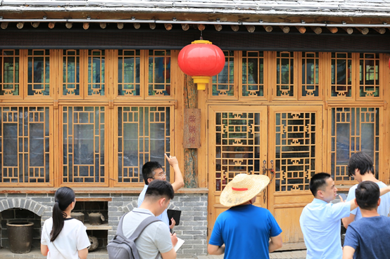 图片 图片