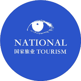 旅业网