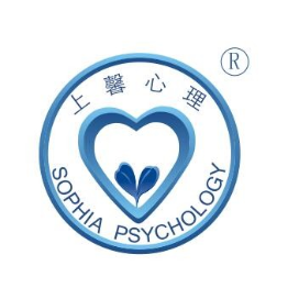上馨心理