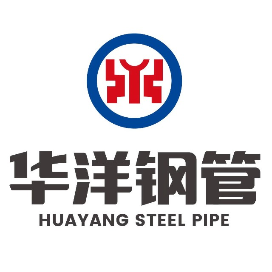 河北华洋钢管有限公司