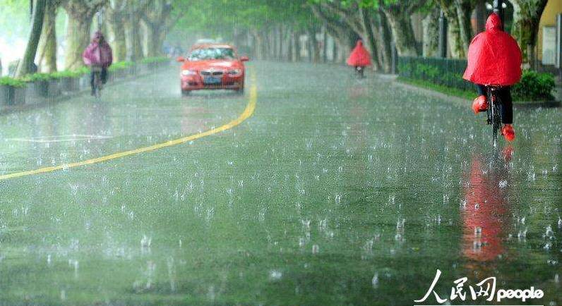 萧敬腾在杭州买房了?雨雨雨雨…对不起,小编结巴了!