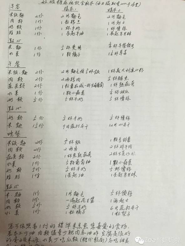 怀孕35周,宝宝胎死腹中!杭州准妈妈这病很常见,但千万别忽视!