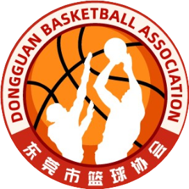 东莞篮球