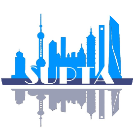 上海市城市规划行业协会