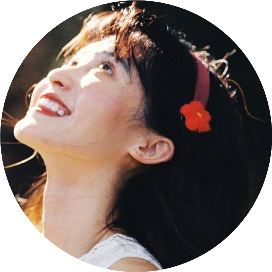 泡泡冒泡泡