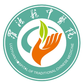 福建省罗源县中医院