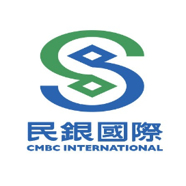民银国际CMBCI