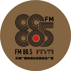 动听885